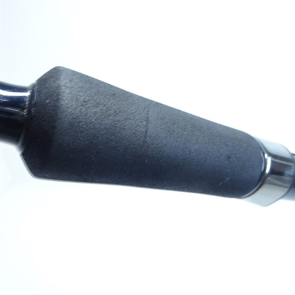 オールウェイク１０６モンスターバトルリミテッド